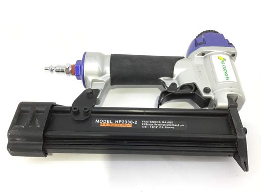 herramienta neumatica otros hp2330-2
