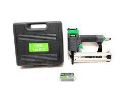 herramienta neumatica otros csk b21
