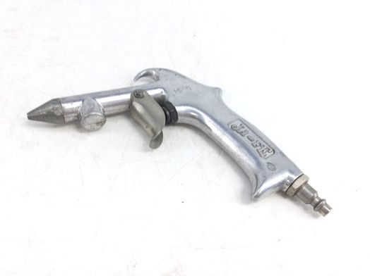 herramienta neumatica otros mp5