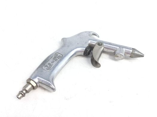 herramienta neumatica otros mp5