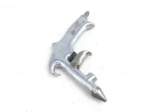 herramienta neumatica otros mp5