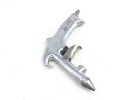herramienta neumatica otros mp5