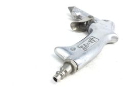 herramienta neumatica otros mp5