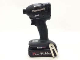 herramienta neumatica panasonic ey75a7