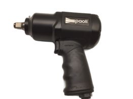herramienta neumatica paoli dp 1800