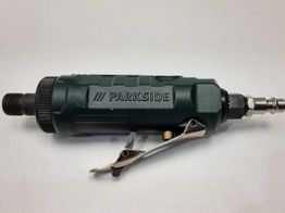herramienta neumatica parkside pdss 16 a1