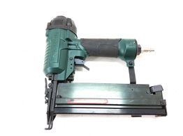 herramienta neumatica parkside pdt 40 d3