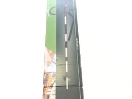 herramienta neumatica parkside lanza presion