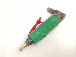 herramienta neumatica parkside pdtls 6.3 a1