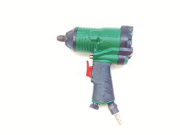 herramienta neumatica parkside pdss 310 c6