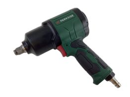 herramienta neumatica parkside pdss 450