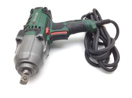 herramienta neumatica parkside pdsse 550 a1