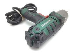 herramienta neumatica parkside pdsse 550 a1