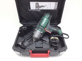 herramienta neumatica parkside pdsse 550 a1