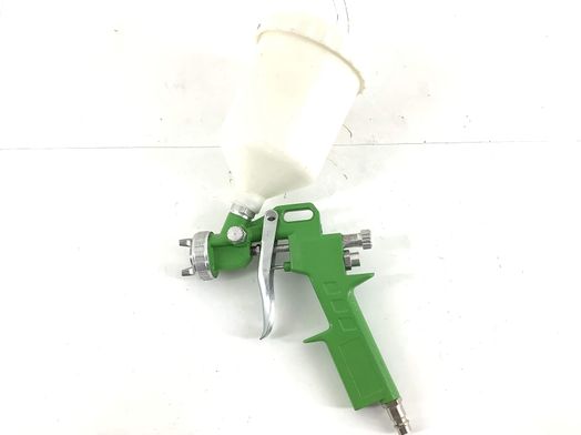 herramienta neumatica parkside pdss 310 c6
