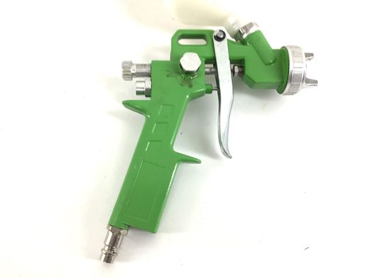 herramienta neumatica parkside pdss 310 c6