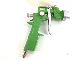 herramienta neumatica parkside pdss 310 c6