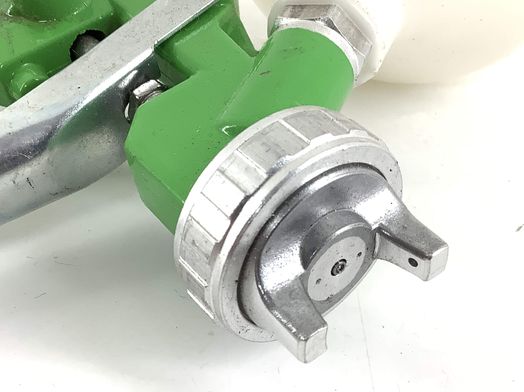 herramienta neumatica parkside pdss 310 c6