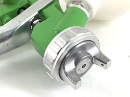 herramienta neumatica parkside pdss 310 c6