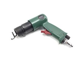 herramienta neumatica parkside pdmh 4500 a2