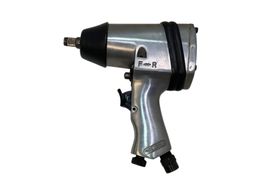 herramienta neumatica - nv