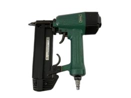 herramienta neumatica prebena 2p-j-50-sds