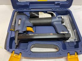 herramienta neumatica rapid ps141