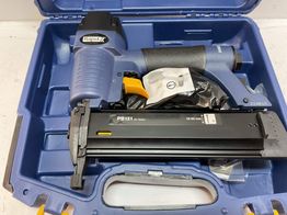 herramienta neumatica rapid pb131