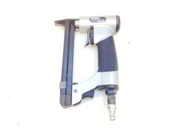 herramienta neumatica rapid ps6-16