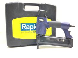herramienta neumatica rapid pb131