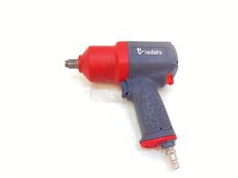 herramienta neumatica redats p-180