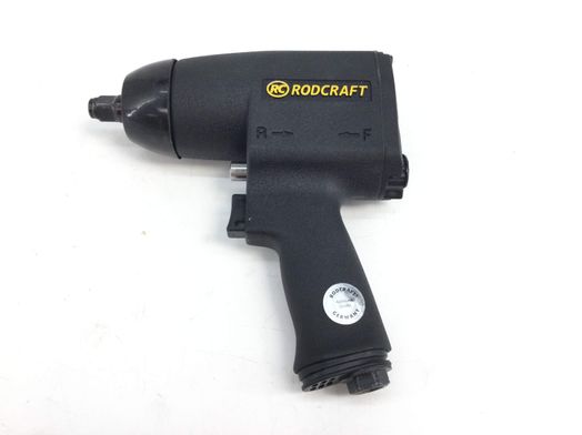 herramienta neumatica rodcraft rc2205