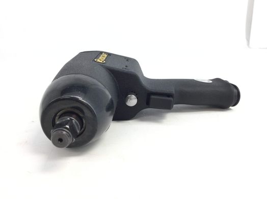 herramienta neumatica rodcraft rc2205