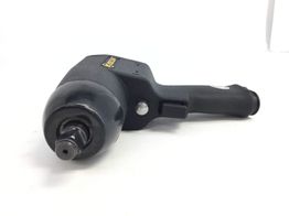 herramienta neumatica rodcraft rc2205