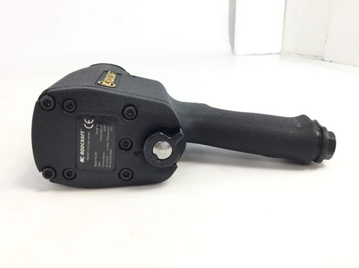 herramienta neumatica rodcraft rc2205