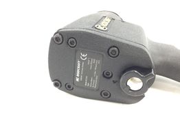 herramienta neumatica rodcraft rc2205