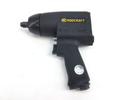 herramienta neumatica rodcraft rc2205