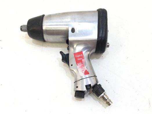 herramienta neumatica rodcraft 2200