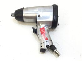 herramienta neumatica rodcraft 2200