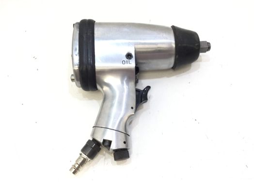 herramienta neumatica rodcraft 2200
