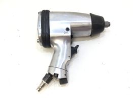herramienta neumatica rodcraft 2200