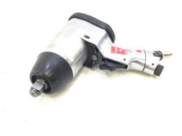 herramienta neumatica rodcraft 2200