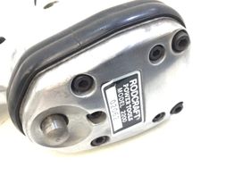 herramienta neumatica rodcraft 2200