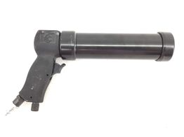 herramienta neumatica rodcraft rc8000