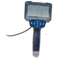 herramienta neumatica saga tools 9tq11