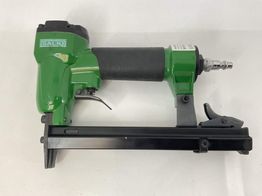 herramienta neumatica salki verde
