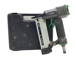 herramienta neumatica salki csk p06