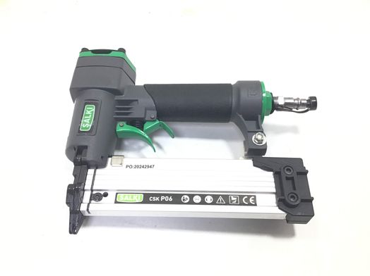 herramienta neumatica salki csk p06