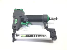 herramienta neumatica salki csk p06