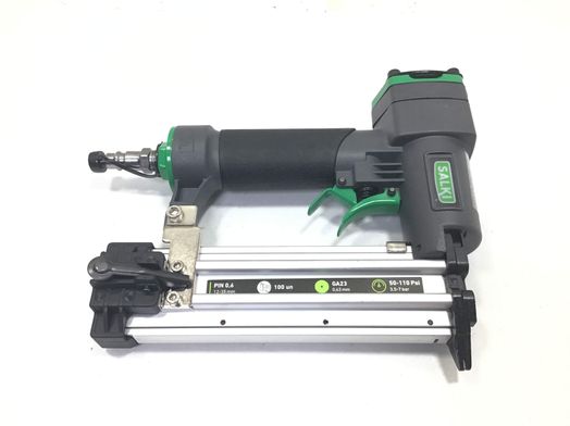 herramienta neumatica salki csk p06